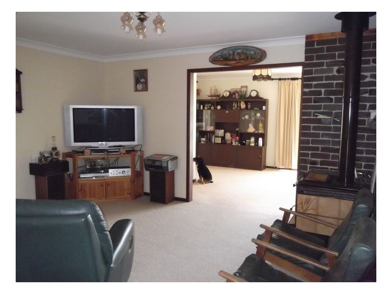 FARLANDS – Bithramere, Tamworth NSW 2340