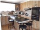 FARLANDS – Bithramere, Tamworth NSW 2340