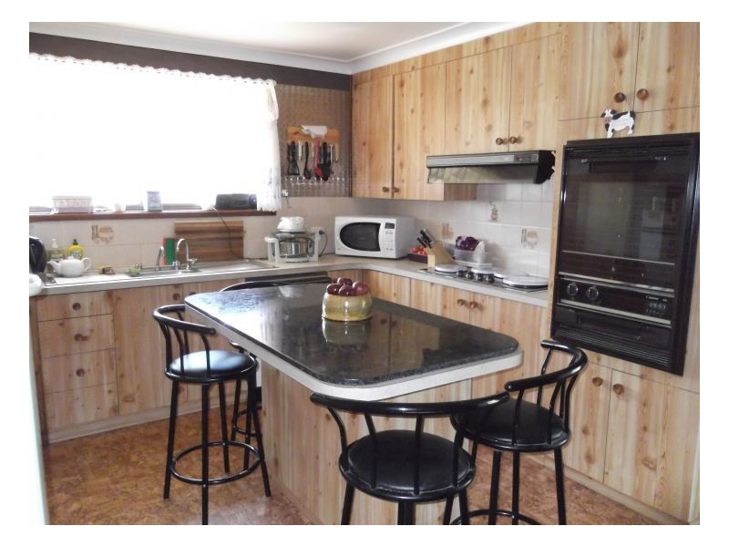 FARLANDS – Bithramere, Tamworth NSW 2340