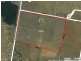 FARLANDS – Bithramere, Tamworth NSW 2340
