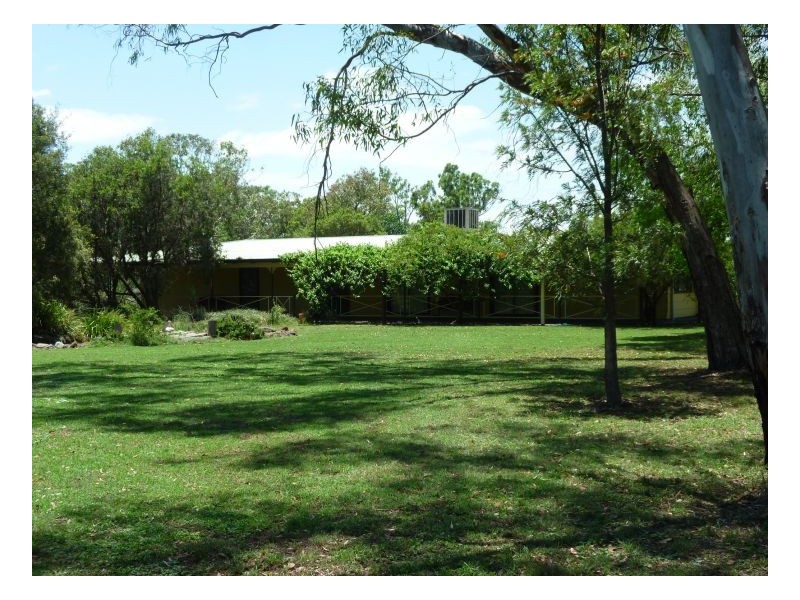 ROSEHILL – Duri, Tamworth NSW 2340