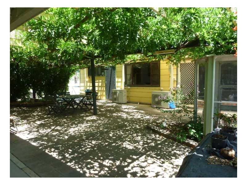 ROSEHILL – Duri, Tamworth NSW 2340