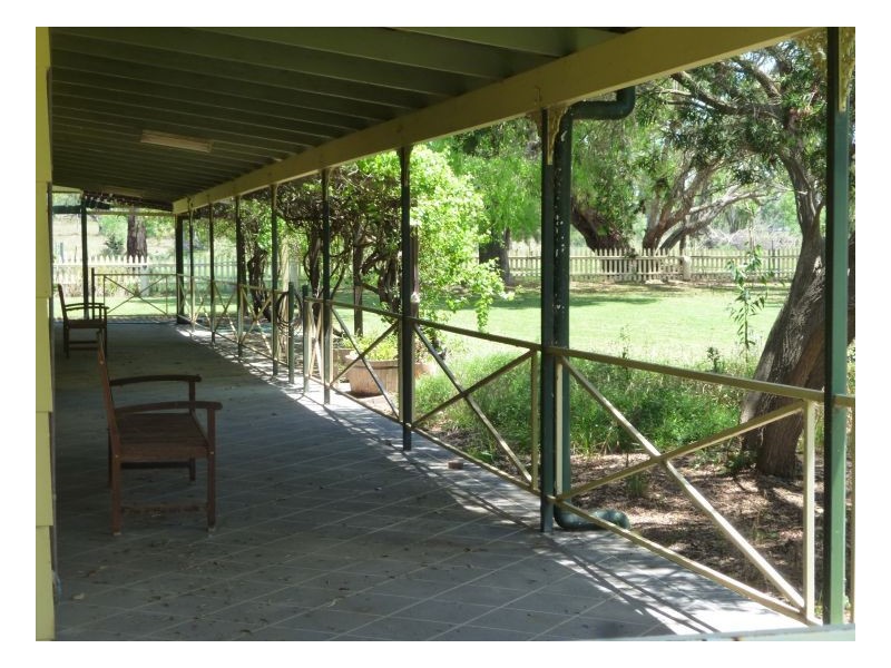 ROSEHILL – Duri, Tamworth NSW 2340