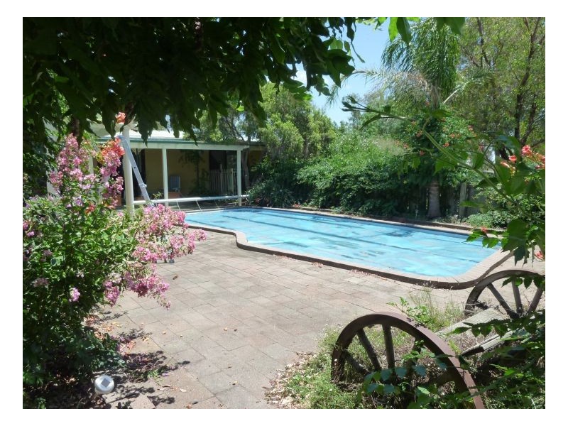 ROSEHILL – Duri, Tamworth NSW 2340