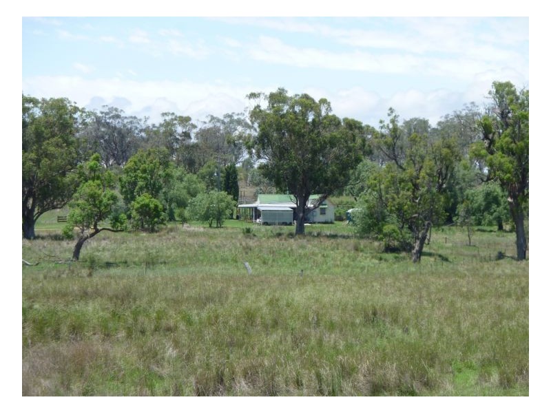 ROSEHILL – Duri, Tamworth NSW 2340