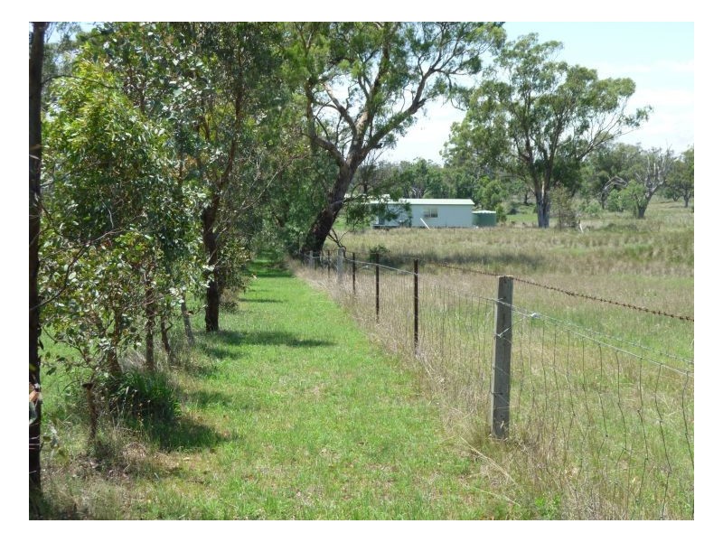 ROSEHILL – Duri, Tamworth NSW 2340