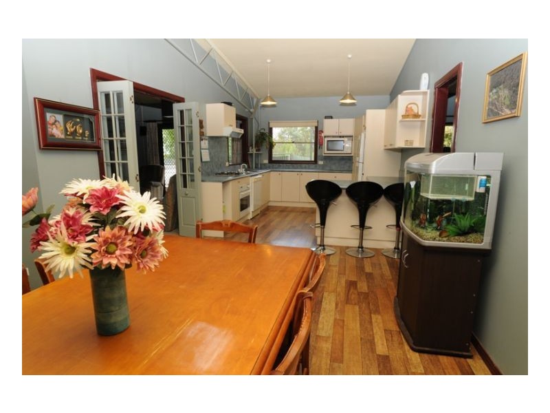 WINDARRA, Gunnedah NSW 2380