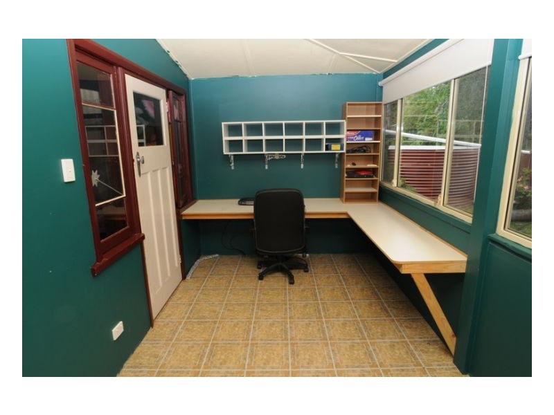 WINDARRA, Gunnedah NSW 2380