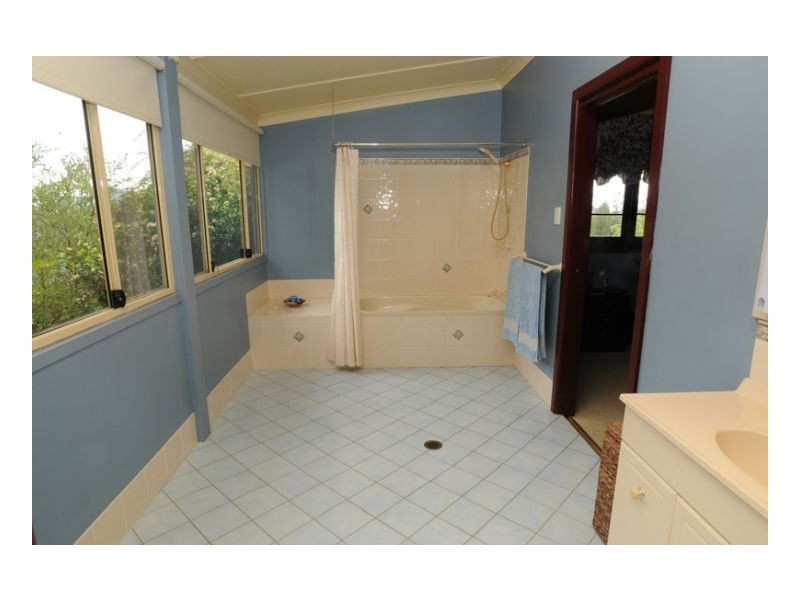 WINDARRA, Gunnedah NSW 2380