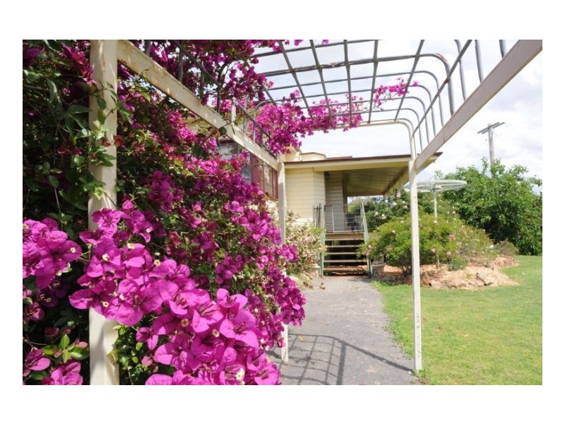 WINDARRA, Gunnedah NSW 2380