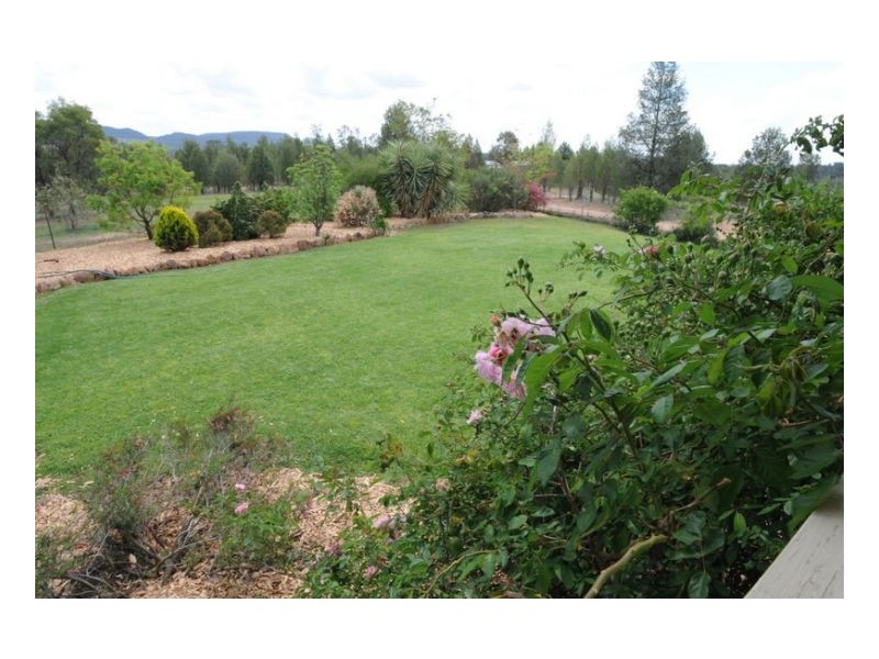 WINDARRA, Gunnedah NSW 2380