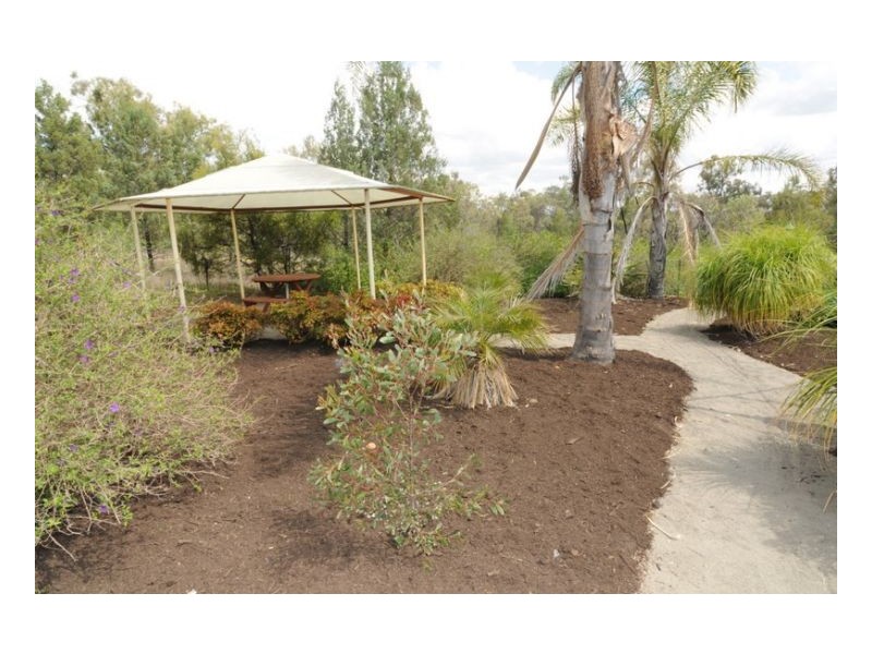 WINDARRA, Gunnedah NSW 2380