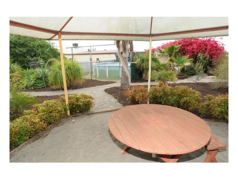 WINDARRA, Gunnedah NSW 2380