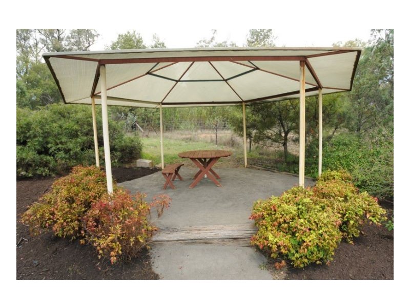 WINDARRA, Gunnedah NSW 2380