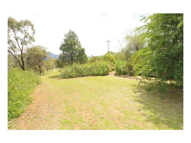 WINDARRA, Gunnedah NSW 2380