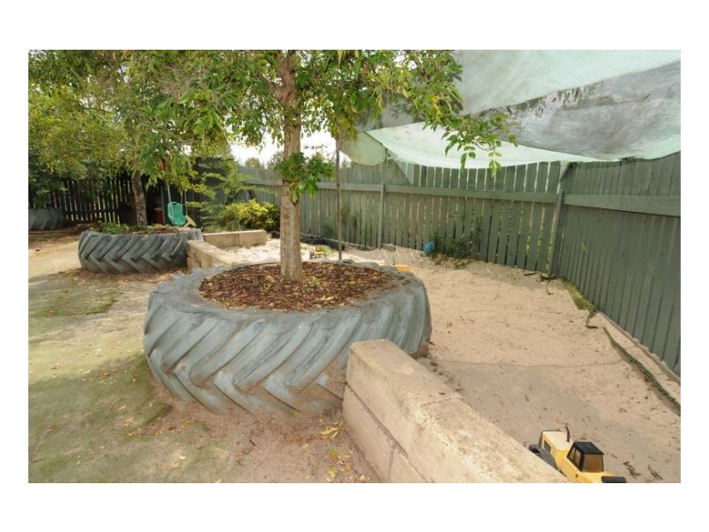 WINDARRA, Gunnedah NSW 2380