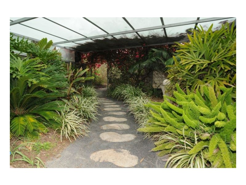 WINDARRA, Gunnedah NSW 2380