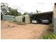 WINDARRA, Gunnedah NSW 2380