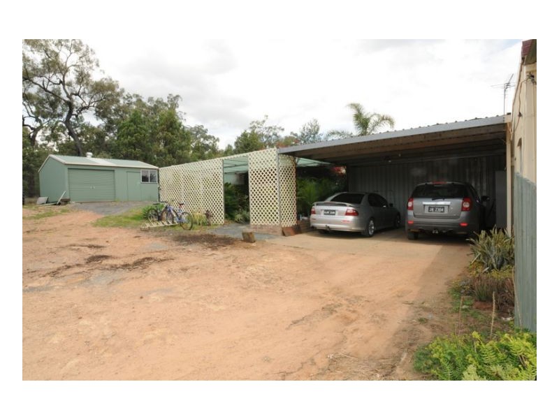 WINDARRA, Gunnedah NSW 2380
