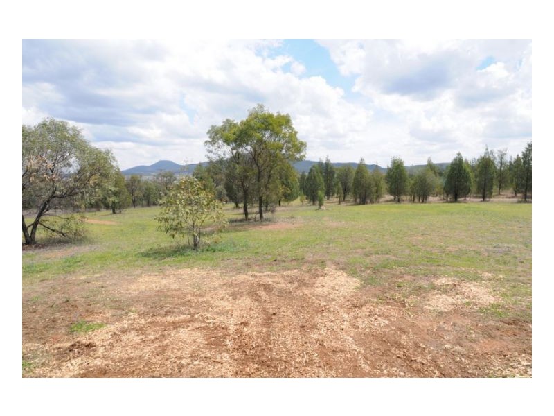 WINDARRA, Gunnedah NSW 2380