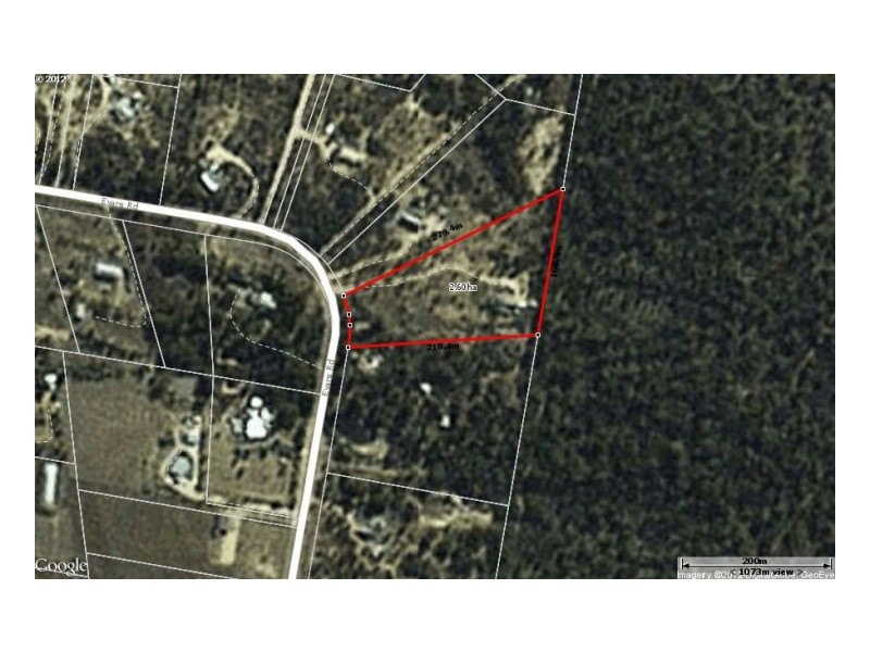 WINDARRA, Gunnedah NSW 2380