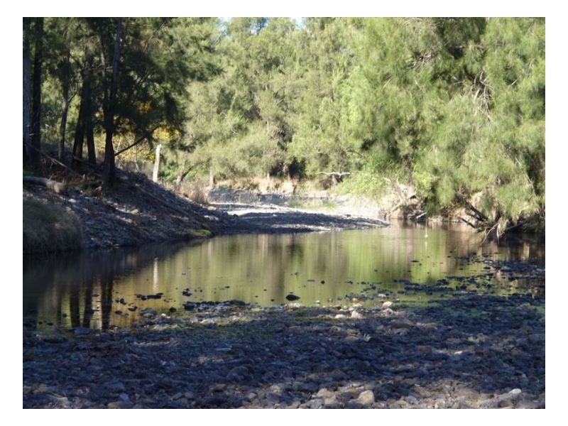 CARBEAN – Manilla, Tamworth NSW 2340