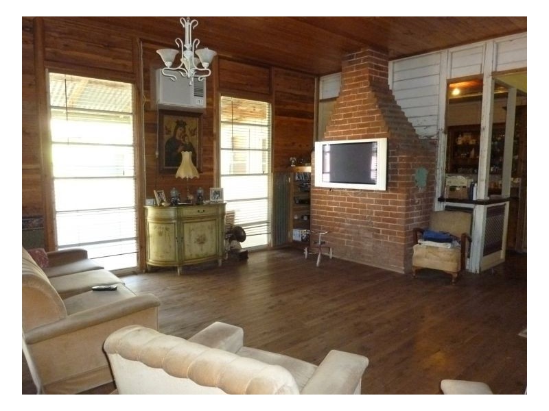 CARBEAN – Manilla, Tamworth NSW 2340