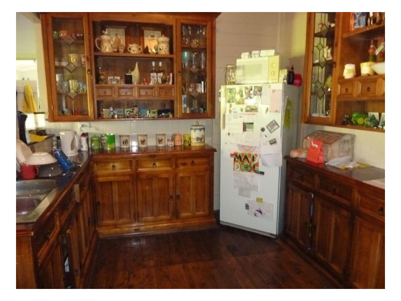 CARBEAN – Manilla, Tamworth NSW 2340