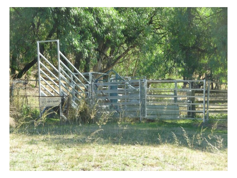 CARBEAN – Manilla, Tamworth NSW 2340