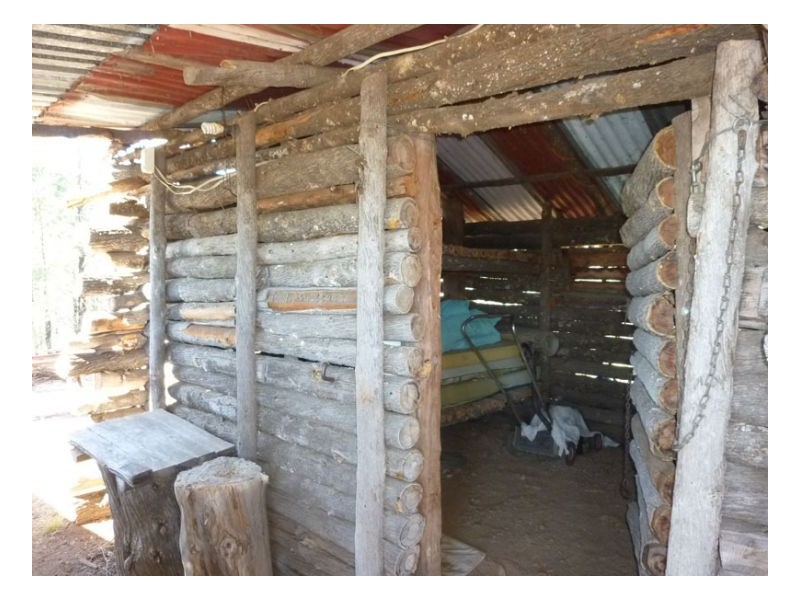 CARBEAN – Manilla, Tamworth NSW 2340