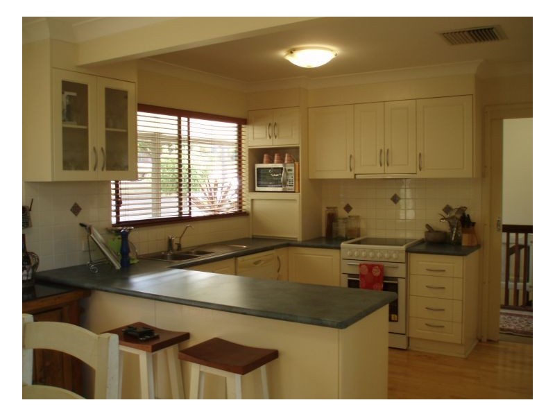 171B UPPER STREET, Tamworth NSW 2340