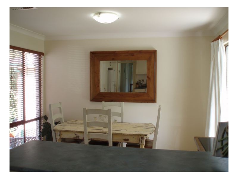 171B UPPER STREET, Tamworth NSW 2340