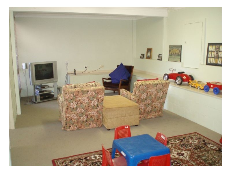 171B UPPER STREET, Tamworth NSW 2340