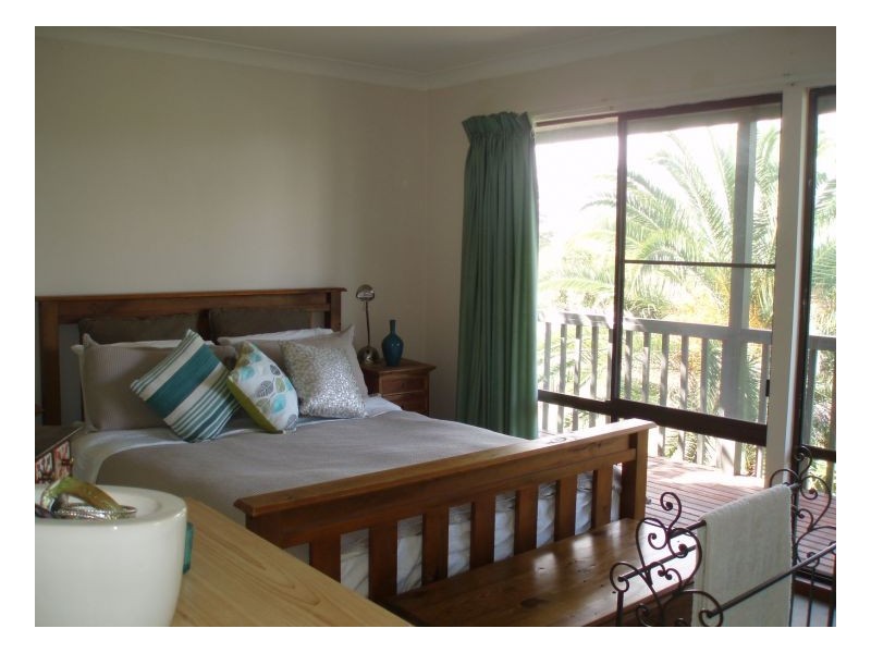 171B UPPER STREET, Tamworth NSW 2340