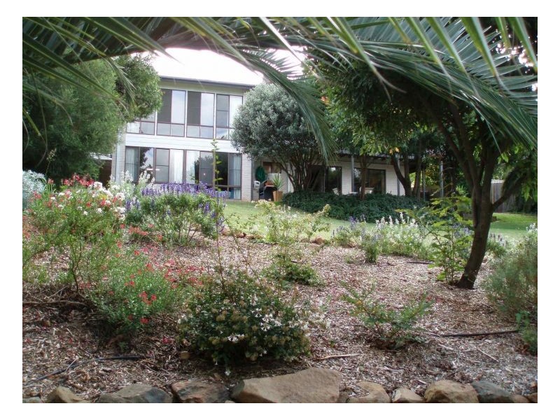 171B UPPER STREET, Tamworth NSW 2340