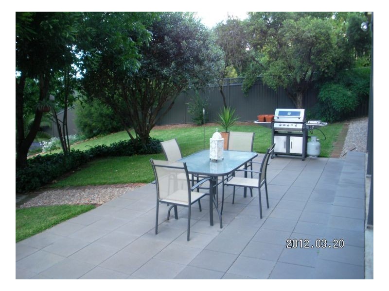 171B UPPER STREET, Tamworth NSW 2340