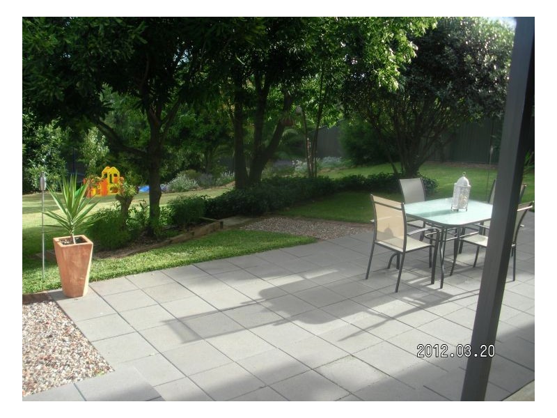 171B UPPER STREET, Tamworth NSW 2340