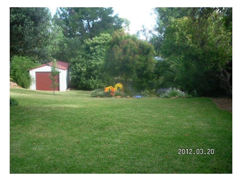 171B UPPER STREET, Tamworth NSW 2340