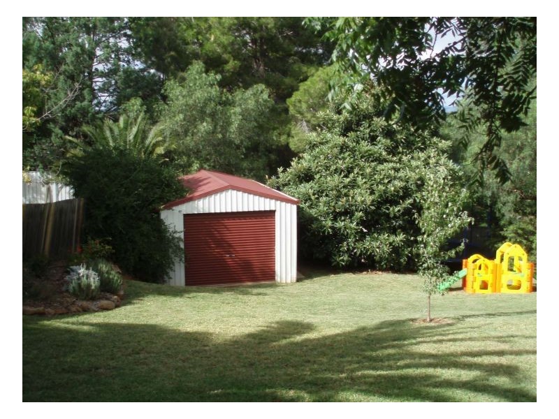 171B UPPER STREET, Tamworth NSW 2340