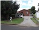 4 DOWELL AVENUE, Tamworth NSW 2340