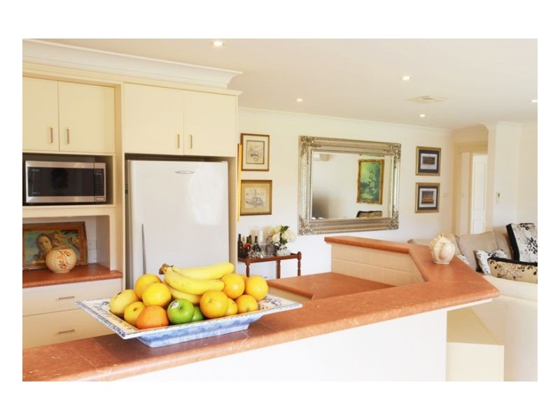 11 DANGAR CRESCENT, Kingswood NSW 2340