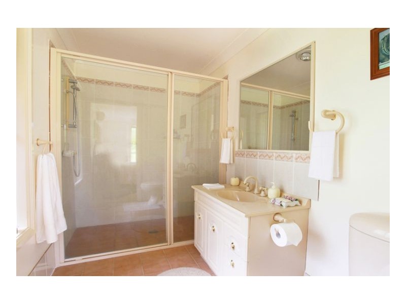 11 DANGAR CRESCENT, Kingswood NSW 2340