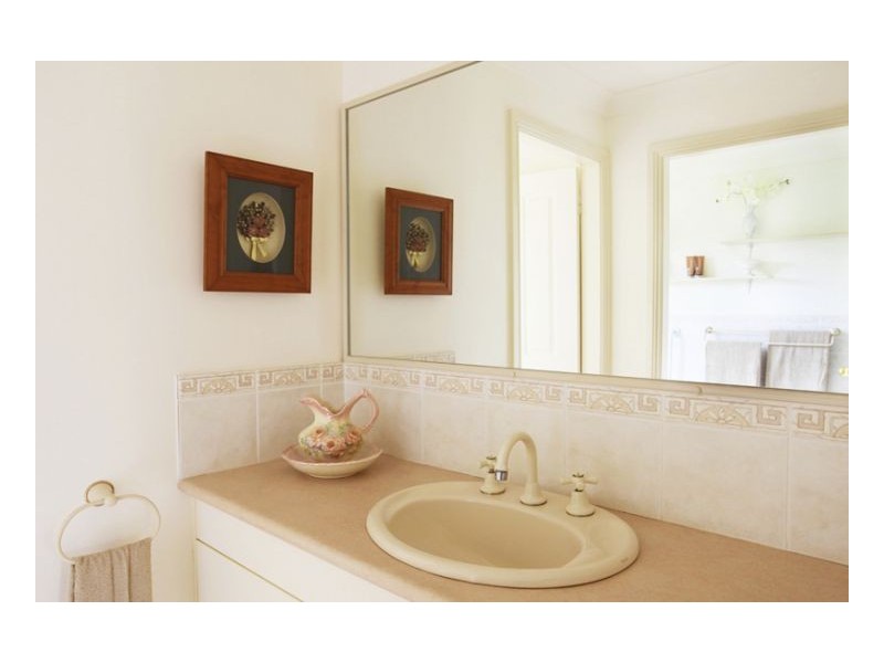 11 DANGAR CRESCENT, Kingswood NSW 2340