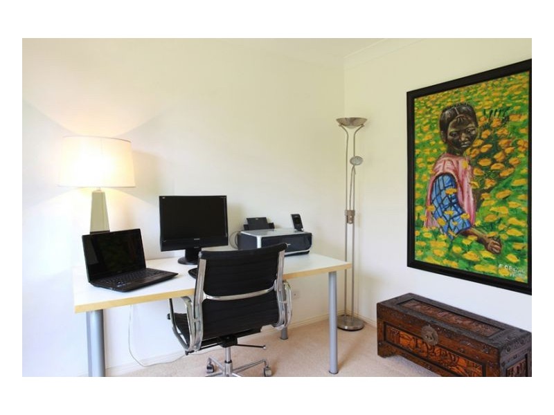 11 DANGAR CRESCENT, Kingswood NSW 2340