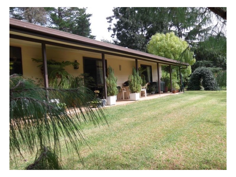 SOUTHGATE, Tamworth NSW 2340