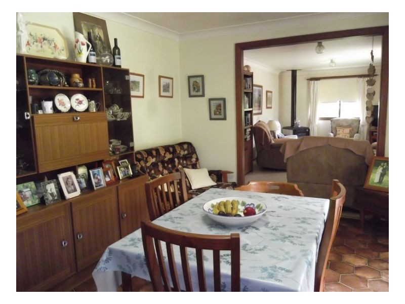 SOUTHGATE, Tamworth NSW 2340