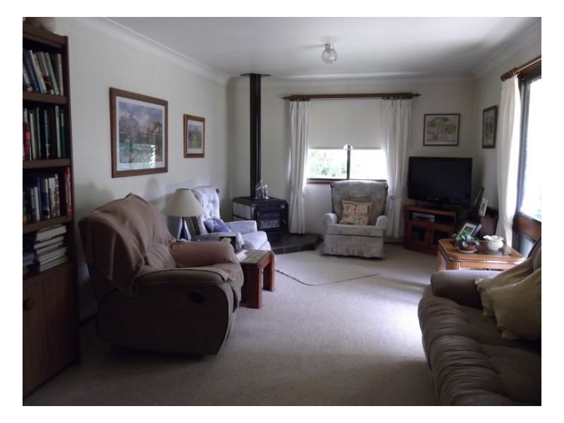 SOUTHGATE, Tamworth NSW 2340