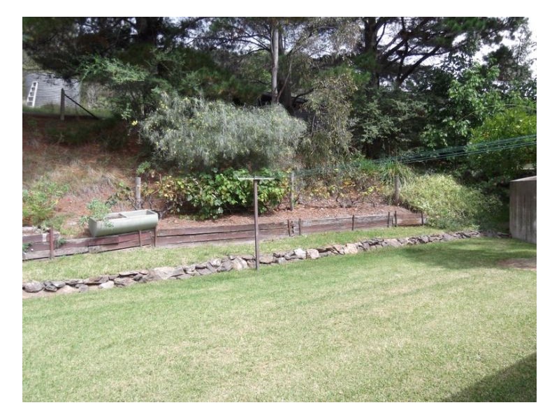 SOUTHGATE, Tamworth NSW 2340