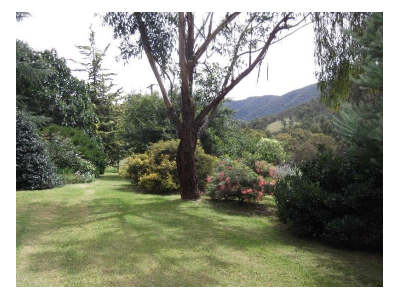 SOUTHGATE, Tamworth NSW 2340