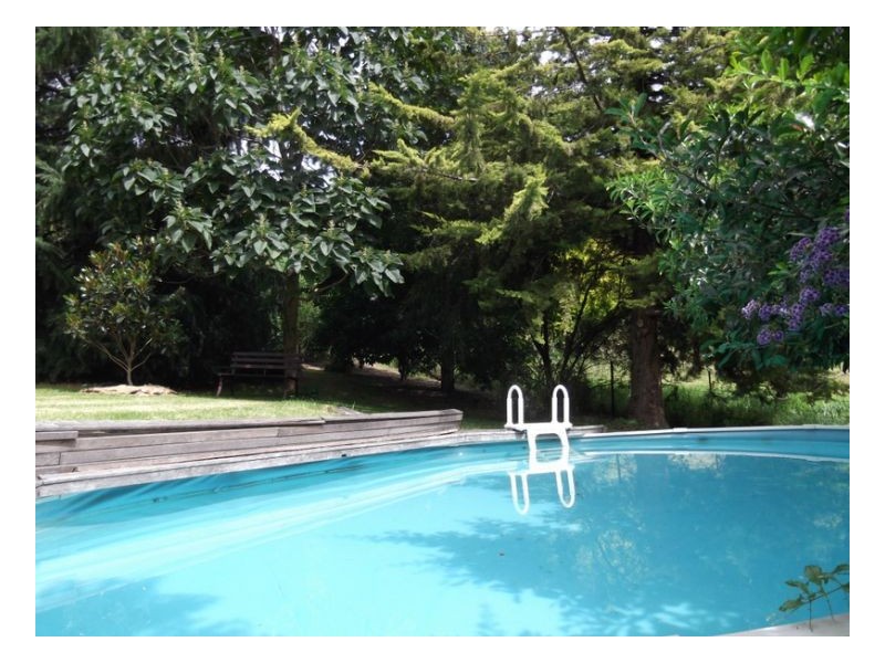 SOUTHGATE, Tamworth NSW 2340